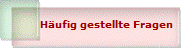 Hufig gestellte Fragen