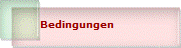 Bedingungen