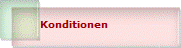 Konditionen