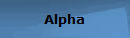 Alpha