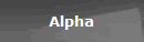 Alpha